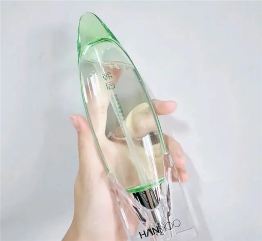 国货护肤品排行榜「百雀羚位居第一 前五没有一个大牌」  国货 护肤品 排行榜 第3张