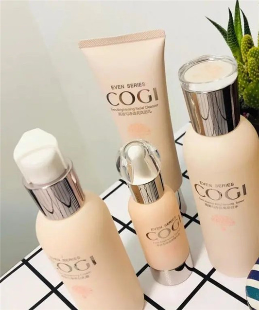 国货护肤品排行榜「百雀羚位居第一 前五没有一个大牌」  国货 护肤品 排行榜 第4张