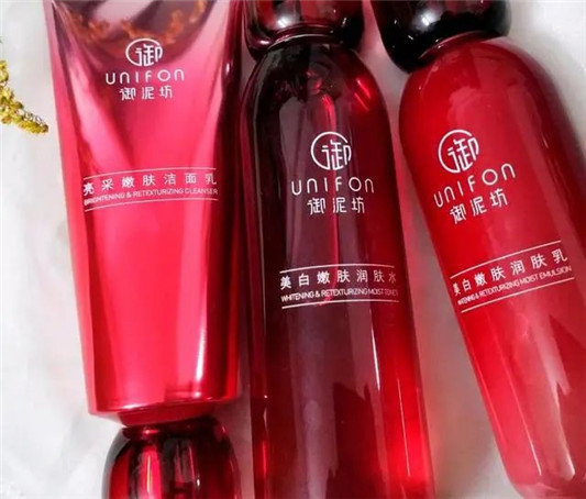 国货护肤品排行榜「百雀羚位居第一 前五没有一个大牌」  国货 护肤品 排行榜 第5张