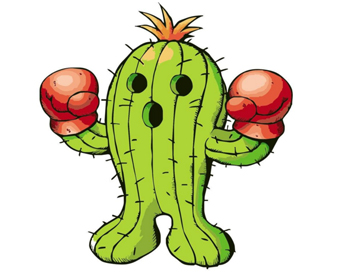 敷完面膜第二天脸红过敏怎么办  面膜 过敏脸红 美白祛黄 第5张