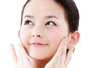 擦完护肤品脸热脸红什么原因怎么办  护肤品 怎么办 原因 美白祛黄 第4张