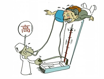 汗蒸脸红是什么原因，深解汗蒸脸红状况  汗蒸 美白祛黄 第3张