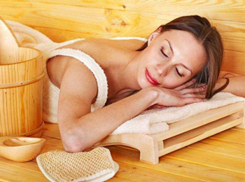 汗蒸脸红是什么原因，深解汗蒸脸红状况  汗蒸 美白祛黄 第4张