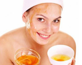 皮肤泛红毛孔大有色素怎么办  皮肤泛红 美白祛黄 第3张