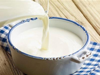 皮肤泛红毛孔大有色素怎么办  皮肤泛红 美白祛黄 第5张