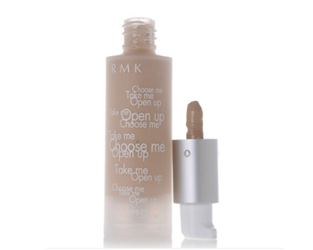 皮肤泛红怎么选粉底液色号，正确的才好看  粉底液 皮肤泛红 美白祛黄 第6张