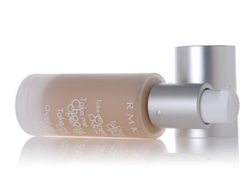 皮肤泛红怎么选粉底液色号，正确的才好看  粉底液 皮肤泛红 美白祛黄 第7张