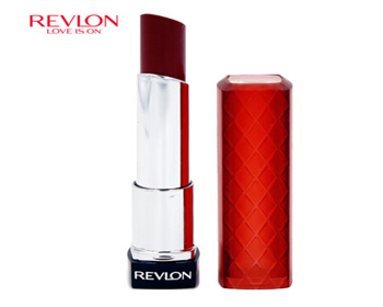 皮肤红的人适合的口红，四款改造气质  口红 皮肤泛红 美白祛黄 第4张