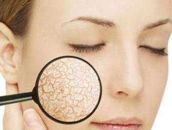 补水后脸上泛红刺痛为什么，这种情况怎么办