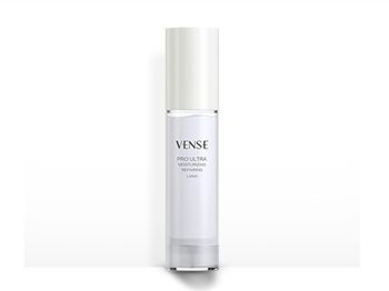 补水后脸上泛红刺痛为什么，这种情况怎么办  皮肤泛红 美白祛黄 第4张