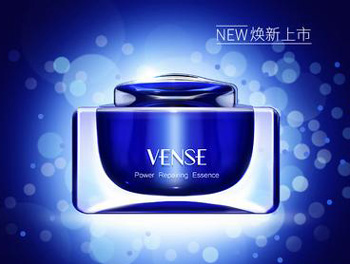 补水后脸上泛红刺痛为什么，这种情况怎么办  皮肤泛红 美白祛黄 第5张