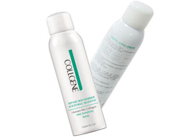 脸颊皮肤泛红怎么调理，五种办法调理好  皮肤泛红 美白祛黄 第3张