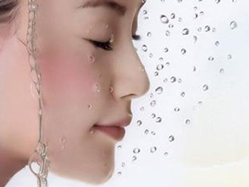 脸敏感泛红怎么办，自我经验传授  皮肤泛红 美白祛黄 第2张