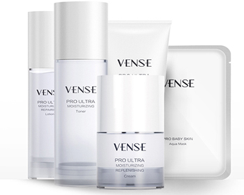 脸敏感泛红怎么办，自我经验传授  皮肤泛红 美白祛黄 第5张