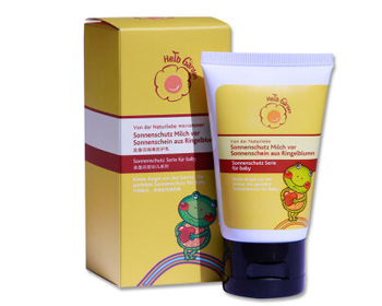 脸部皮肤泛红用什么护肤品，五款告别泛红