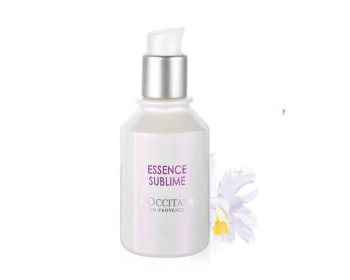 脸部皮肤泛红用什么护肤品，五款告别泛红  皮肤泛红 美白祛黄 第5张