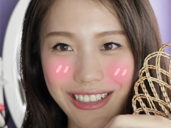 紧张脸红怎么办小妙招