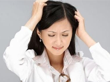 紧张脸红怎么办小妙招  脸红 美白祛黄 第2张