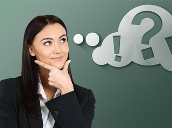 紧张脸红怎么办小妙招  脸红 美白祛黄 第4张