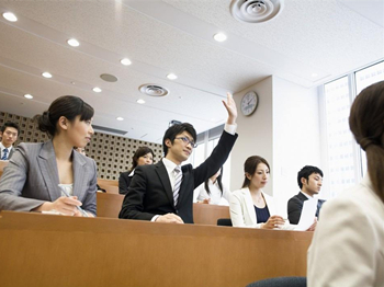 紧张脸红怎么办小妙招  脸红 美白祛黄 第5张