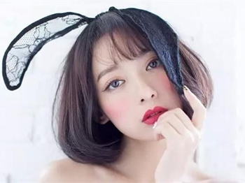 男生讨厌脸红的女生吗  脸红 美白祛黄 第3张