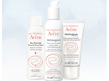 男生讨厌脸红的女生吗  脸红 美白祛黄 第5张