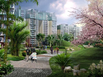 一到晚上脸上发烫发红怎么回事  晚上脸发红发烫 美白祛黄 第3张