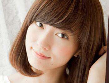 脸红适合什么颜色的头发，  脸红 头发颜色 美白祛黄 第5张