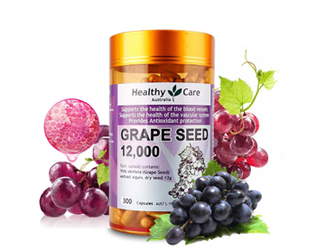 脸红发热怎么快速消红，教你摆脱大红脸