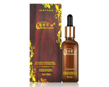 脸红发热怎么快速消红，教你摆脱大红脸  脸红发热 消红 美白祛黄 第2张