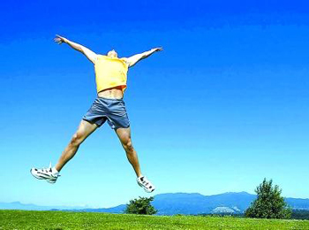 脸红发热怎么快速消红，教你摆脱大红脸  脸红发热 消红 美白祛黄 第4张