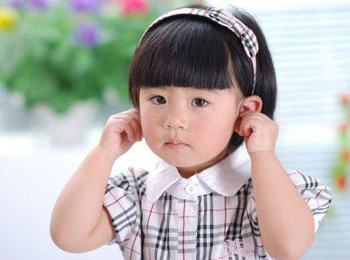 脸上发烫发红怎样缓解，展现白净脸