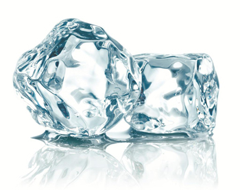 脸上发烫发红怎样缓解，展现白净脸  脸上发烫发红 缓解 美白祛黄 第2张