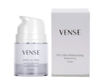 脸上发烫发红怎样缓解，展现白净脸  脸上发烫发红 缓解 美白祛黄 第3张