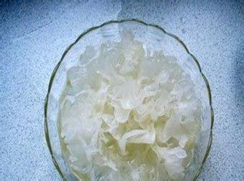 脸上发烫发红怎样缓解，展现白净脸  脸上发烫发红 缓解 美白祛黄 第4张