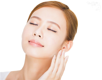 热的时候脸红怎么办  脸红怎么办 美白祛黄 第3张