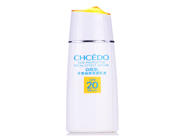 天生高原红怎么去除  高原红 美白祛黄 第4张