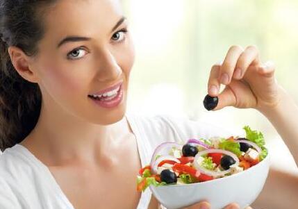 更年期面部潮红吃黛力新管用吗  面部 更年期 黛力新 美白祛黄 第2张