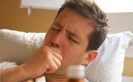 高血压会面色潮红？注意脸色的疾病暗示  高血压 美白祛黄 第2张