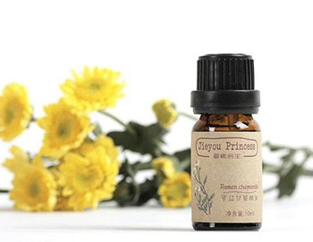 去除高原红的自制面膜，快速消红  去除高原红的方法 美白祛黄 第4张