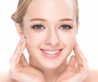 甘油可以治疗敏感肌肤的面部潮红吗  甘油 面部 美白祛黄 第2张