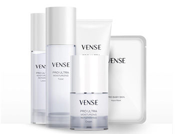 去除高原红的护肤品，良心推荐5款