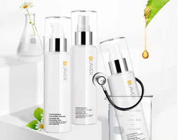 去除高原红的护肤品，良心推荐5款  高原红用护肤品 美白祛黄 第3张