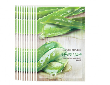 去除高原红的护肤品，良心推荐5款  高原红用护肤品 美白祛黄 第5张