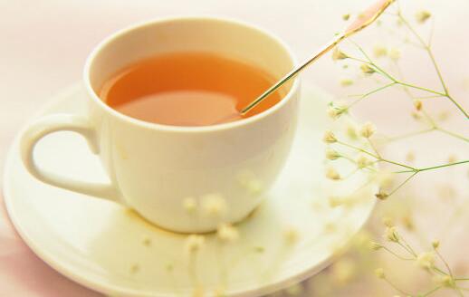 服用汇仁肾宝片面部潮红是怎么回事  汇仁肾宝片 怎么回事 美白祛黄 第2张