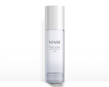 脸部高原红能自己消失吗，  脸部高原红 美白祛黄 第3张