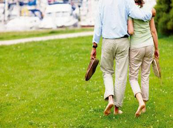 脸部高原红能自己消失吗，  脸部高原红 美白祛黄 第5张