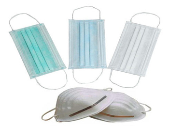 怎样快速去除红脸蛋， 恢复健康脸  红脸蛋 美白祛黄 第3张