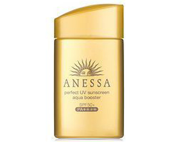 怎样快速去除红脸蛋， 恢复健康脸  红脸蛋 美白祛黄 第4张