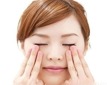 怎样快速去除红脸蛋， 恢复健康脸  红脸蛋 美白祛黄 第5张